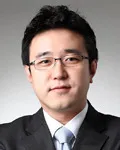기업인, 한의사인 박정민의 대표 이미지