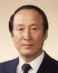 (전직)국영기업인, (전직)정무직공무원, (전직)행정공무원인 이관영의 대표 이미지