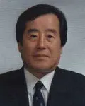 (전직)대학교수인 이정재의 대표 이미지