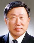 대학교수인 이광복의 대표 이미지