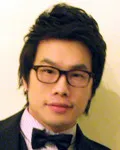 가수, 작곡가, 보컬트레이너인 김종수의 대표 이미지