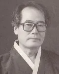 시인, (전직)언론기관단체인, (전직)신문기자인 이광석의 대표 이미지