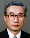 신경외과의사, 대학교수인 이규창의 대표 이미지
