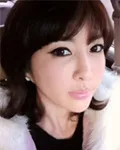 벤처기업인인 김송하의 대표 이미지