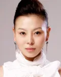 영화배우인 김서하의 대표 이미지