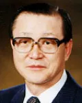 변호사, (전직)정무직공무원인 이종남의 대표 이미지