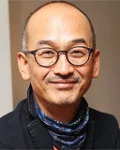 영화감독, 영화제작자인 이준익의 대표 이미지