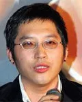 영화감독인 권남기의 대표 이미지