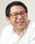 공무원인 이상휘의 대표 이미지