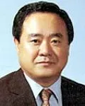 대학교수인 이종상의 대표 이미지