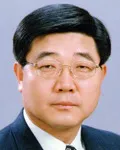 대학교수, (전직)정무직공무원인 이기권의 대표 이미지