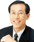 연구인, (전직)기업인인 이춘식의 대표 이미지