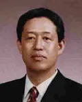 대학교수인 최영화의 대표 이미지