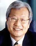대학교수인 이종수의 대표 이미지