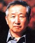 대학교수인 이민성의 대표 이미지