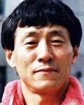 서양화가, 대학교수인 이반의 대표 이미지