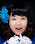 개그맨인 양해림의 대표 이미지