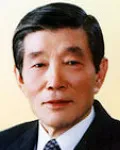 문화기관단체인, (전직)국회의원, (전직)신문기자인 이종식의 대표 이미지