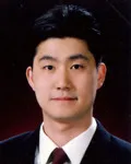 영화감독, 대학강사인 남승석의 대표 이미지