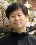 시인, 대학강사인 박남희의 대표 이미지