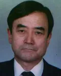 (전직)전문직공무원, (전직)행정공무원인 이종일의 대표 이미지