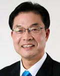 (전직)정당인, (전직)공무원인 전수식의 대표 이미지