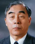 신경정신과의사, 대학교수인 이부영의 대표 이미지