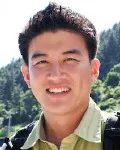 작가, (전직)기자인 권기봉의 대표 이미지