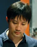 작곡가, 음반제작자인 이권희의 대표 이미지