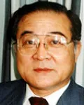 수필가, 대학교수인 이상보의 대표 이미지