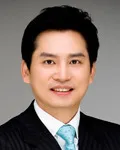 의사인 신동민의 대표 이미지