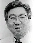 신경외과의사, 대학교수인 이상복의 대표 이미지