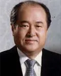 (전직)출판인, (전직)기업인인 이상순의 대표 이미지