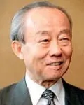 (전직)정무직공무원, (전직)국제기관단체인인 이상옥의 대표 이미지