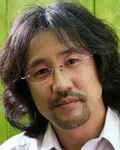피아노연주가, 작곡가, 음반제작자인 이권희의 대표 이미지