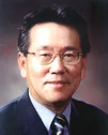 대학교수, (전직)연구인인 이상은의 대표 이미지