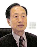 (전직)대학교수인 이상직의 대표 이미지