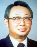 (전직)스포츠기관단체인, (전직)군인, (전직)정무직공무원인 이주일의 대표 이미지