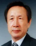 (전직)대학교수인 이주일의 대표 이미지