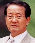 (전직)대학교수인 이상철의 대표 이미지