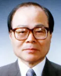 대학교수인 이상춘의 대표 이미지