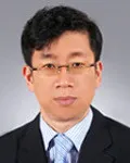 목사, 출판인, 컨설턴트인 박안석의 대표 이미지