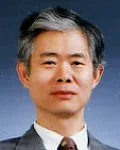 대학교수인 이상태의 대표 이미지
