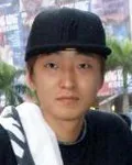 스포츠인인 민경진의 대표 이미지