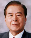 대학교수, (전직)대학총장인 이준범의 대표 이미지