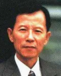 대학교수, (전직)수의사인 이준섭의 대표 이미지