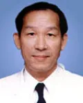 치과의사, 대학교수인 이선형의 대표 이미지