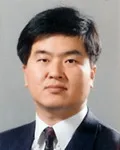 (전직)정당인인 홍성범의 대표 이미지