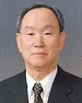 변호사, (전직)판사, (전직)국회의원인 이성렬의 대표 이미지
