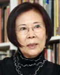 공예가, (전직)대학교수인 이성순의 대표 이미지